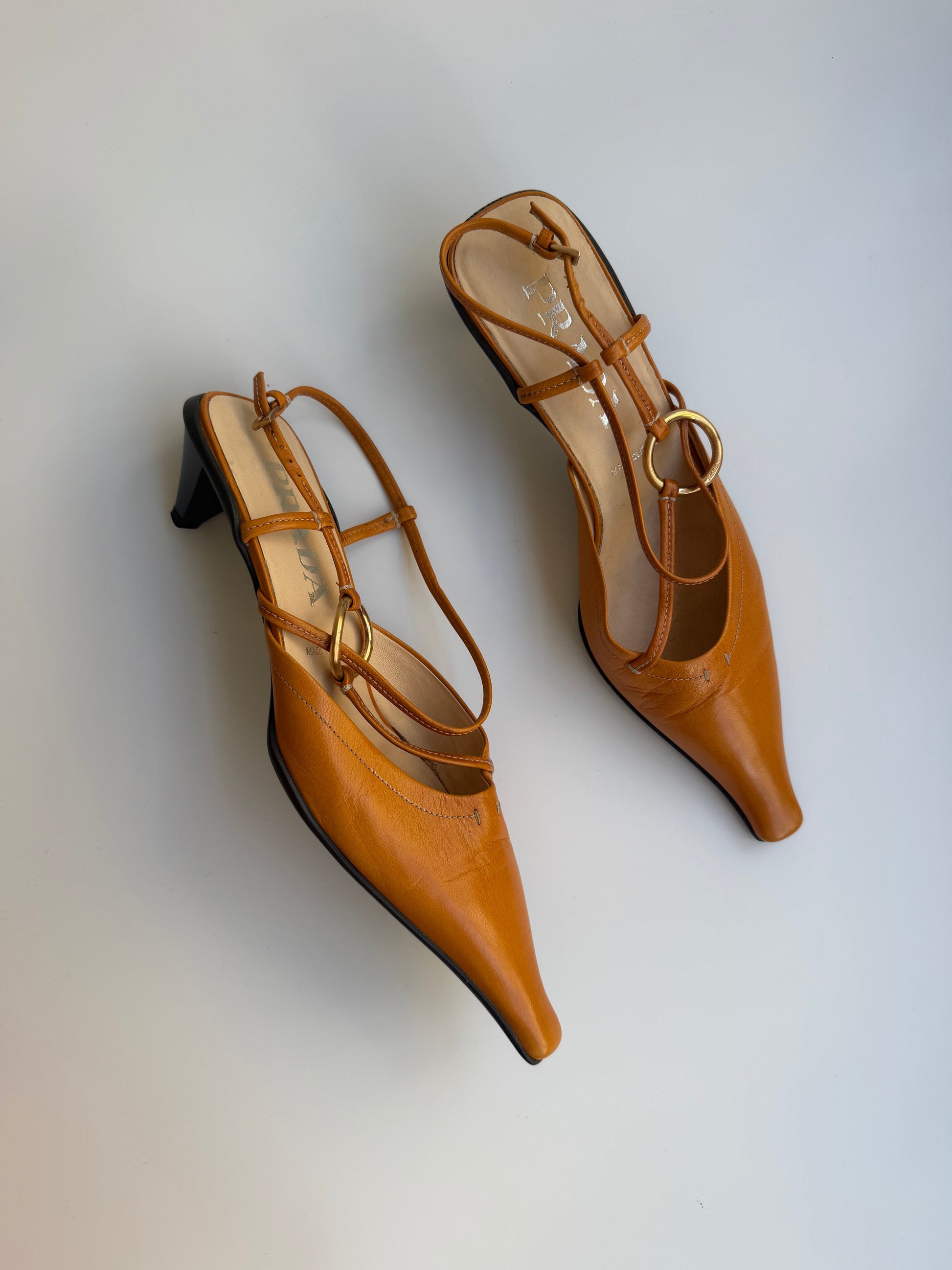 https://cdn.shopify.com/s/files/1/0620/3408/4027/files/757FD27B-D149-4E7F-B392-24EA3A6A71AC.jpg?v=1779707789