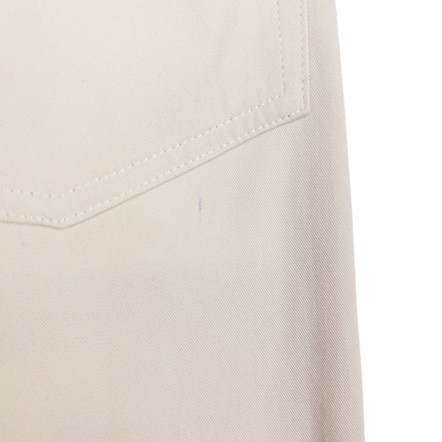 Vintage Issey Miyake Skirt Womens Size W24