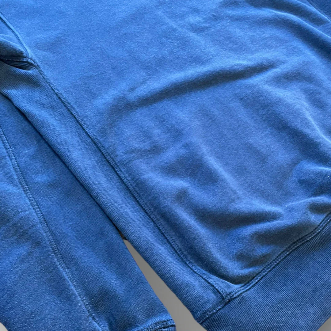 Stone Island AW/18 Crewneck Jumper L