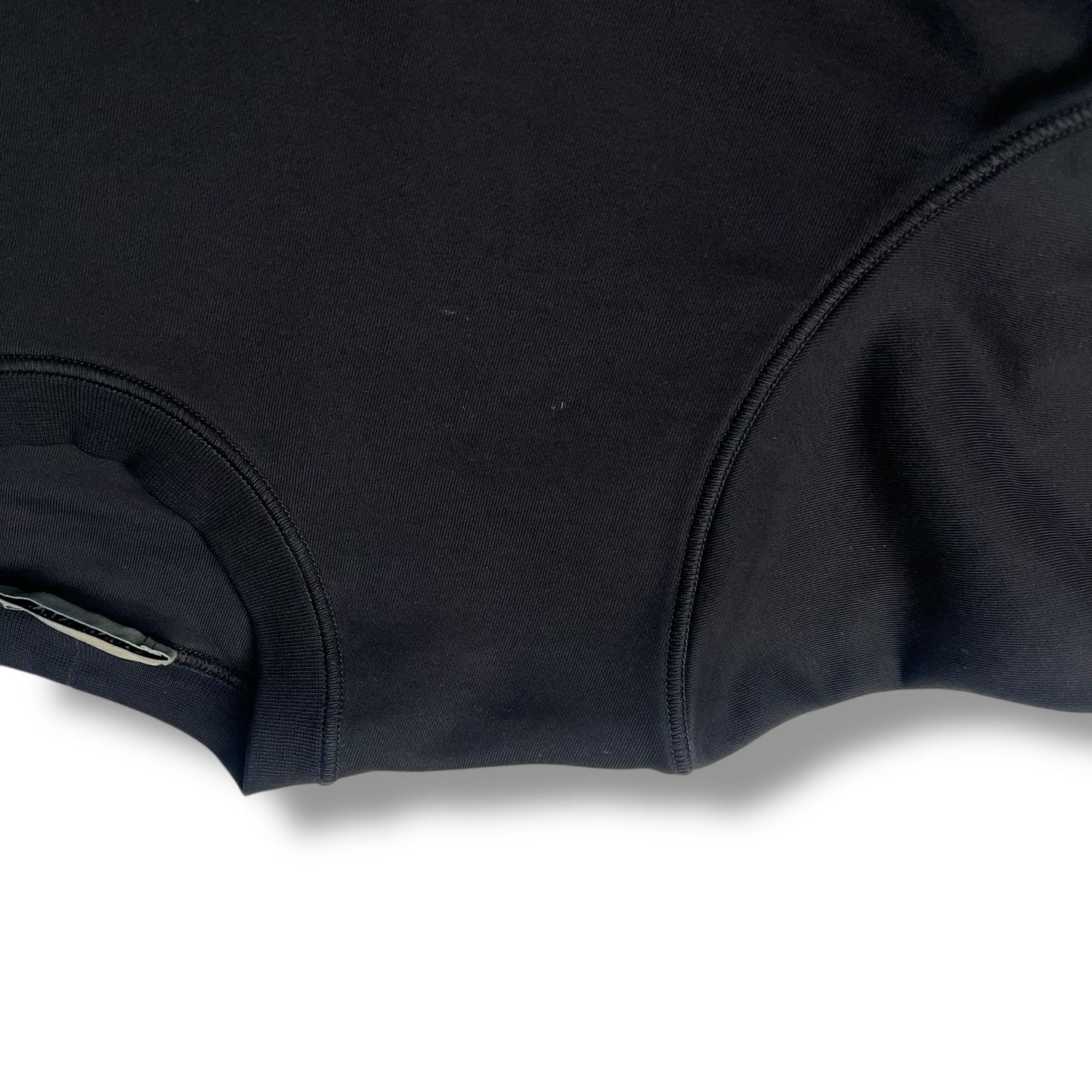 Stone Island Sweatshirt (S)