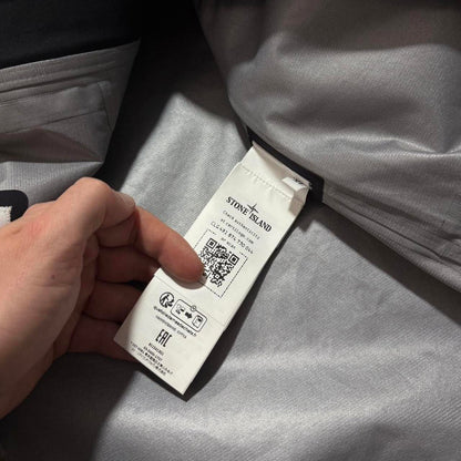 Stone Island Stellina Gore-Tex Jacket