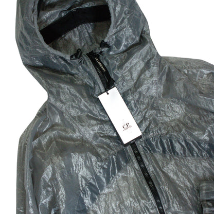 CP COMPANY KAN-D JACKET