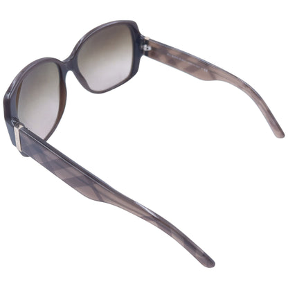 Vintage Burberry Nova Check Sunglasses