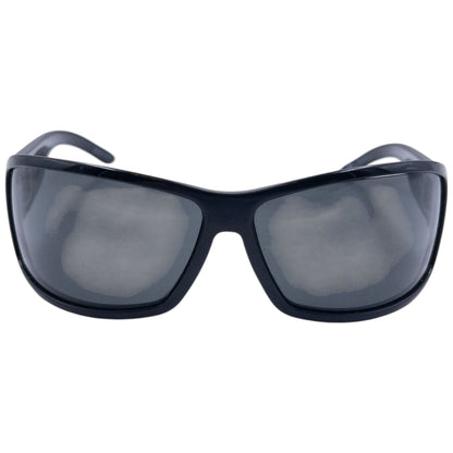 Vintage Gucci Sunglasses