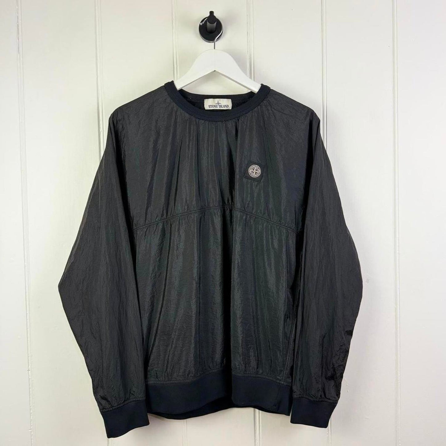 https://cdn.shopify.com/s/files/1/0095/5088/9023/files/75f591cf-b186-4954-98a3-49ce32720bec.jpg?v=1759332847