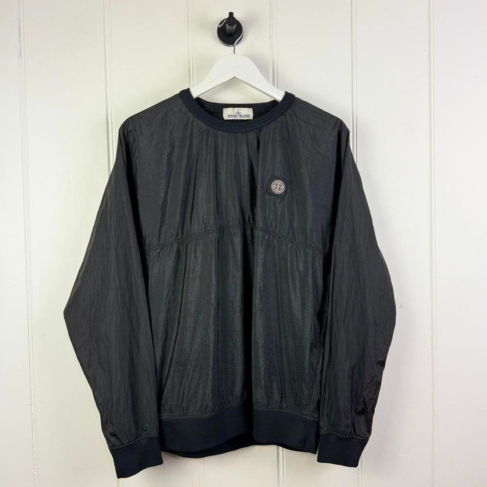 https://cdn.shopify.com/s/files/1/0095/5088/9023/files/75f591cf-b186-4954-98a3-49ce32720bec.jpg?v=1759332847