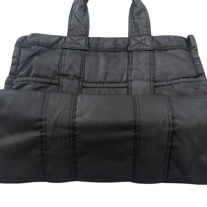 Porter-Yoshida Tanker Boston Bag