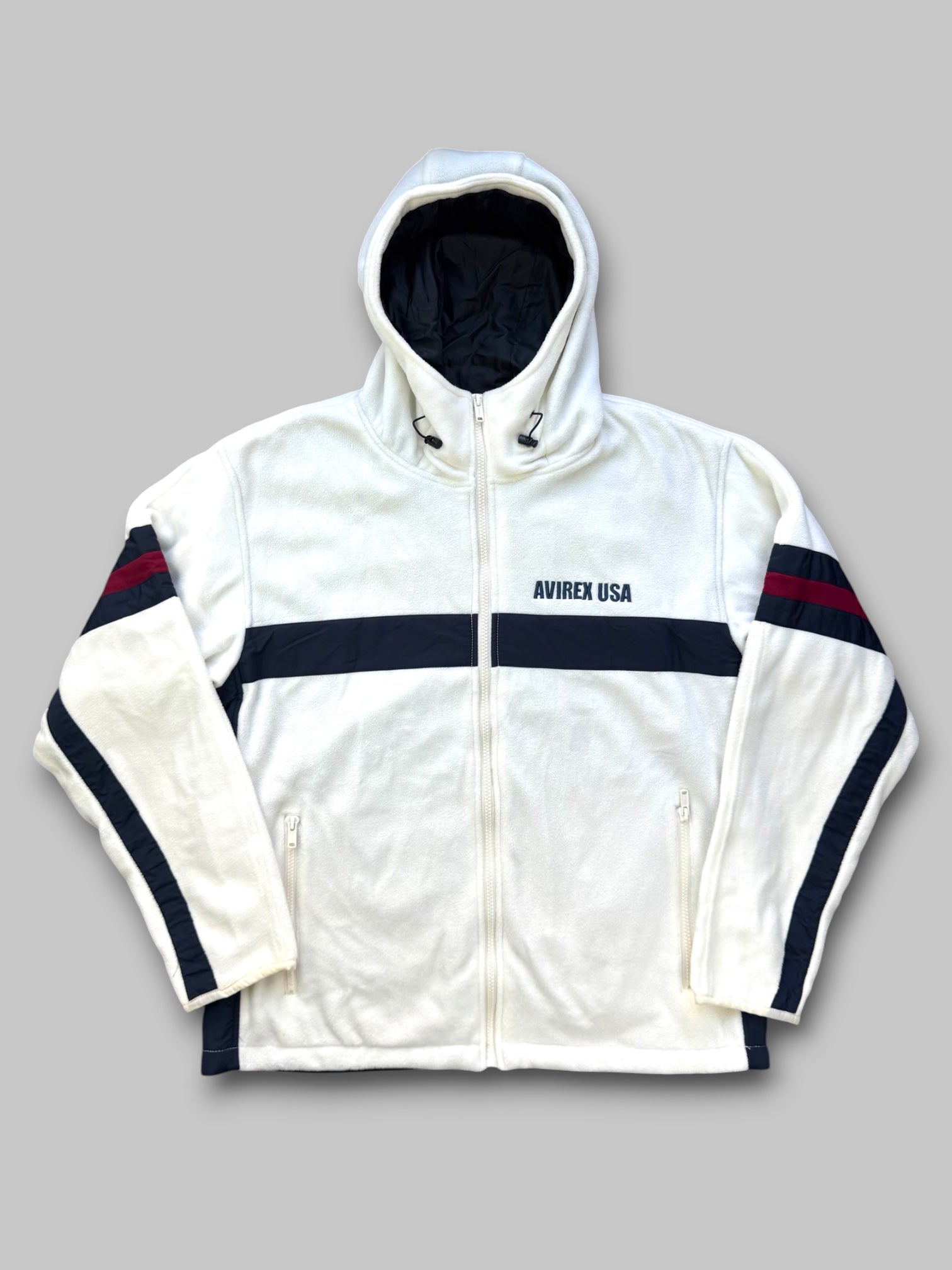https://cdn.shopify.com/s/files/1/1807/1991/files/760E3464-C0CD-44EF-BA0B-C44E4EBE08BF.jpg?v=1782574692