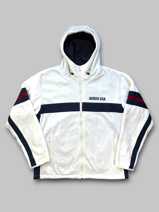 https://cdn.shopify.com/s/files/1/1807/1991/files/760E3464-C0CD-44EF-BA0B-C44E4EBE08BF.jpg?v=1782574692