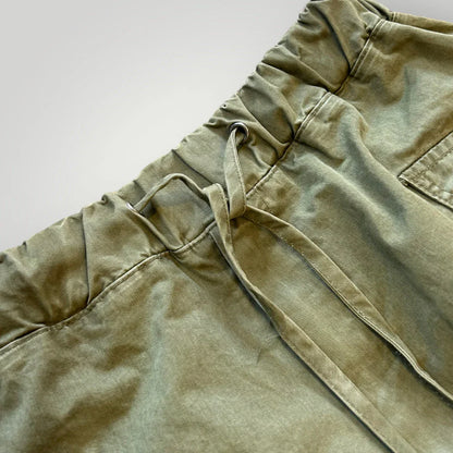 Farmers Market by Anglan Balloon Pants M