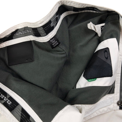 Vintage Oakley Snowboarding Trousers Size L