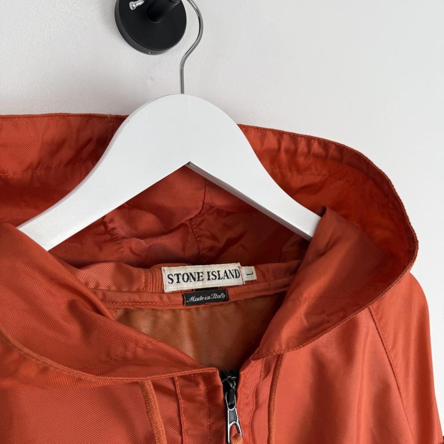https://cdn.shopify.com/s/files/1/0095/5088/9023/files/7616a5bd-ce07-44b9-a5c8-370853e409e9.jpg?v=1781104401