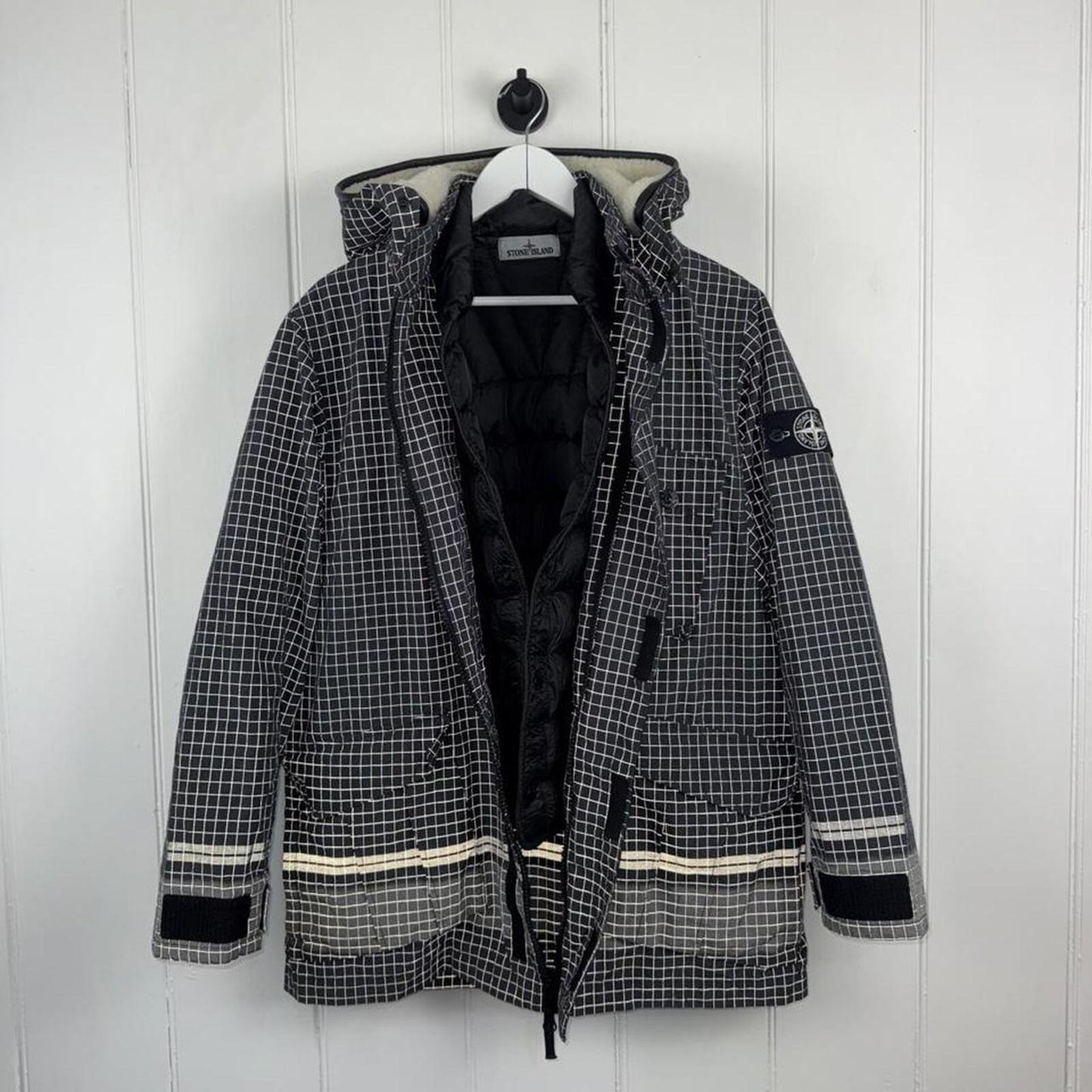 https://cdn.shopify.com/s/files/1/0095/5088/9023/files/7617a68a-6e3e-4433-a3eb-9a7d8b116389.jpg?v=1779735971