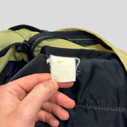 Nike 90’s Technical Swoosh Backpack