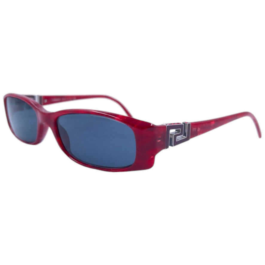 Vintage Versace Sunglasses