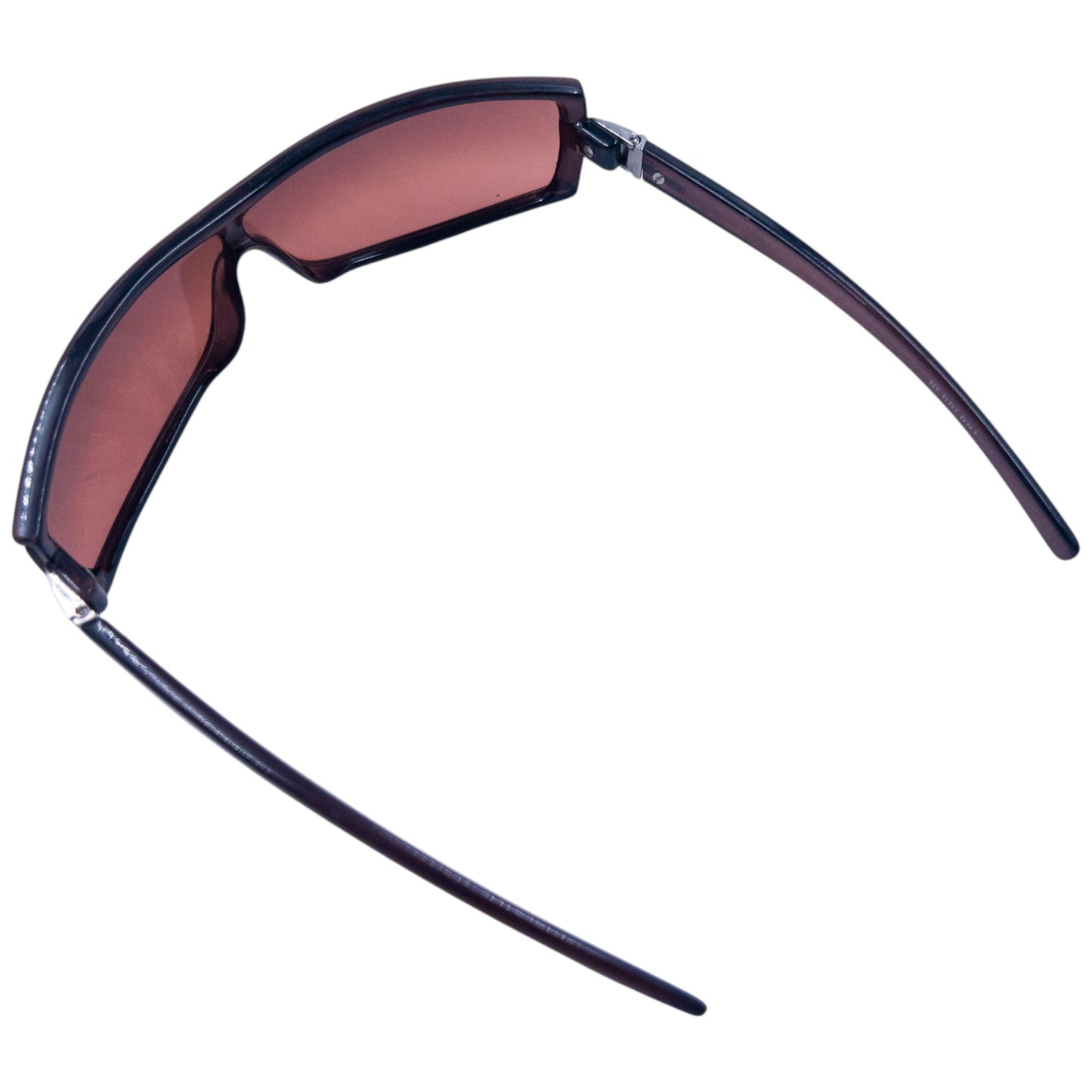 Vintage 2000s Burberry Sunglasses | O/S, Multicoloured