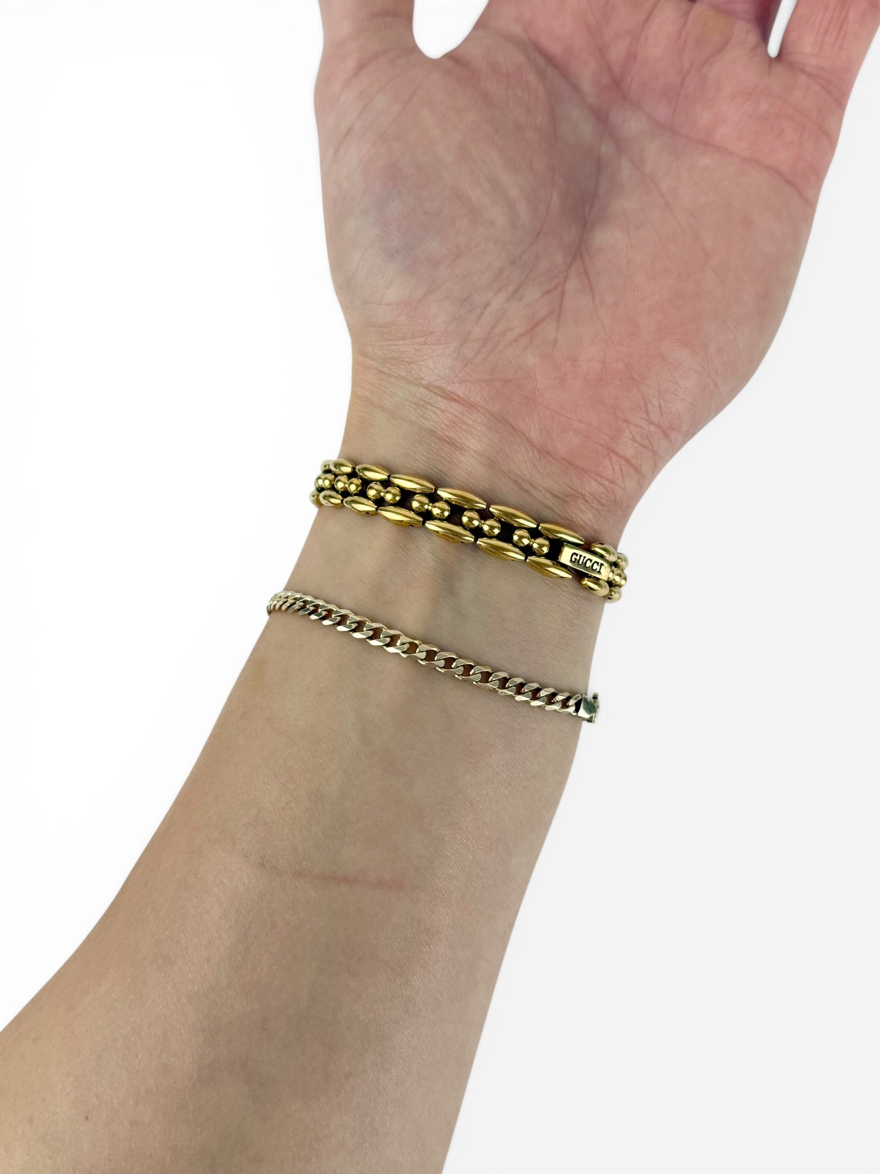 https://cdn.shopify.com/s/files/1/0812/5268/0004/files/76573088-DA91-4DCA-A08D-22E5ECD9B962.jpg?v=1776846931