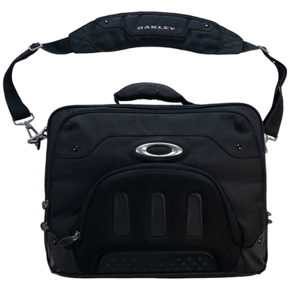 Vintage Oakley Laptop Bag