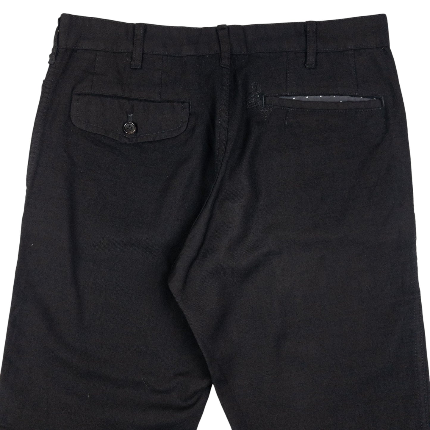 Vintage Comme Des Garçons HOMME Trousers Size W29