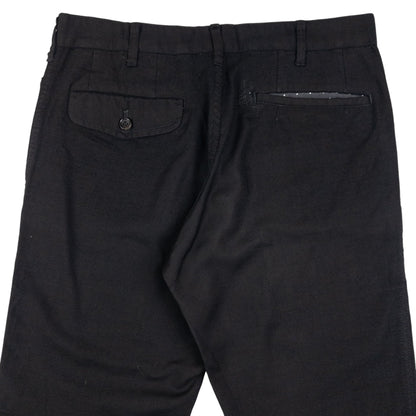 Vintage Comme Des Garçons HOMME Trousers Size W29