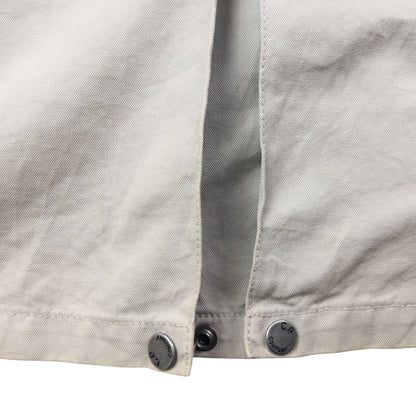Vintage 2003 CP Company Multi Pocket Jacket Size L