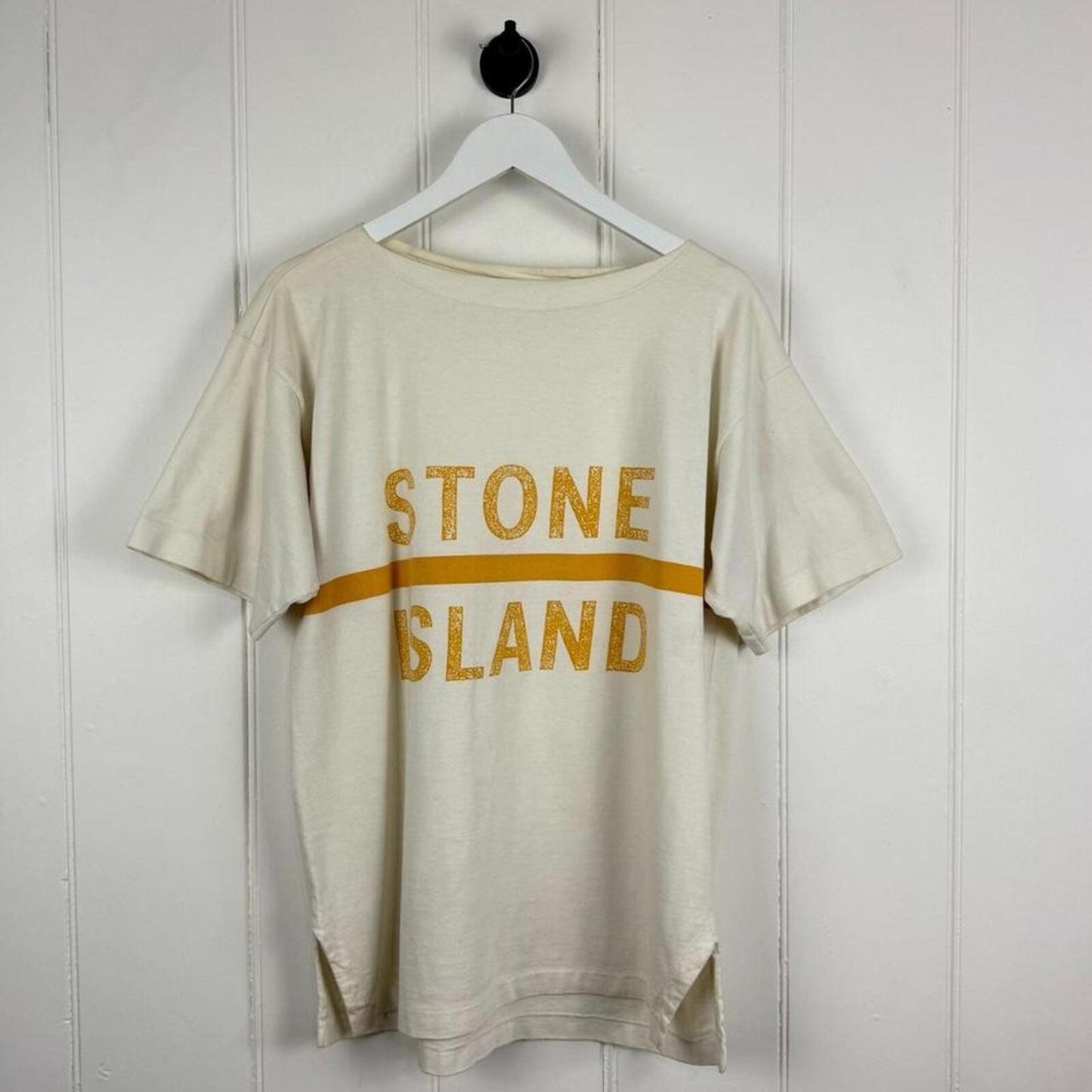 https://cdn.shopify.com/s/files/1/0095/5088/9023/files/7660aac2-b136-4c98-be56-8242c8000be9.jpg?v=1779117690