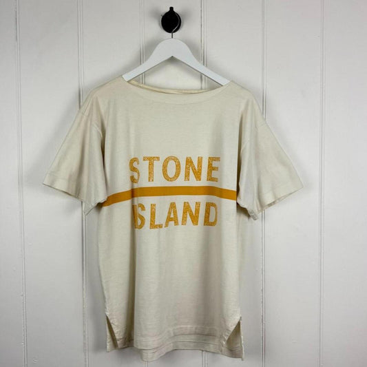 https://cdn.shopify.com/s/files/1/0095/5088/9023/files/7660aac2-b136-4c98-be56-8242c8000be9.jpg?v=1779117690