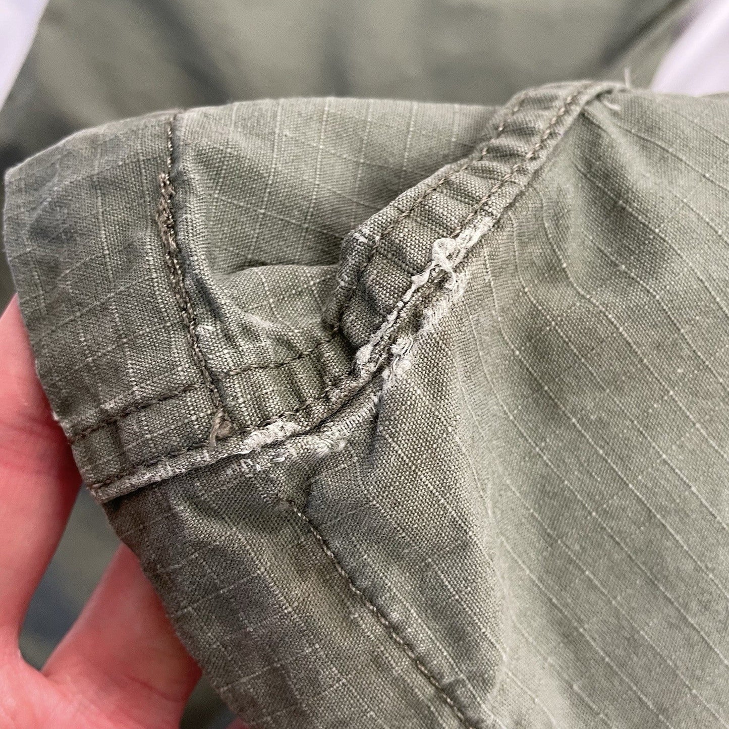Carhartt Cargos, W32 L32 | Carhartt, Green