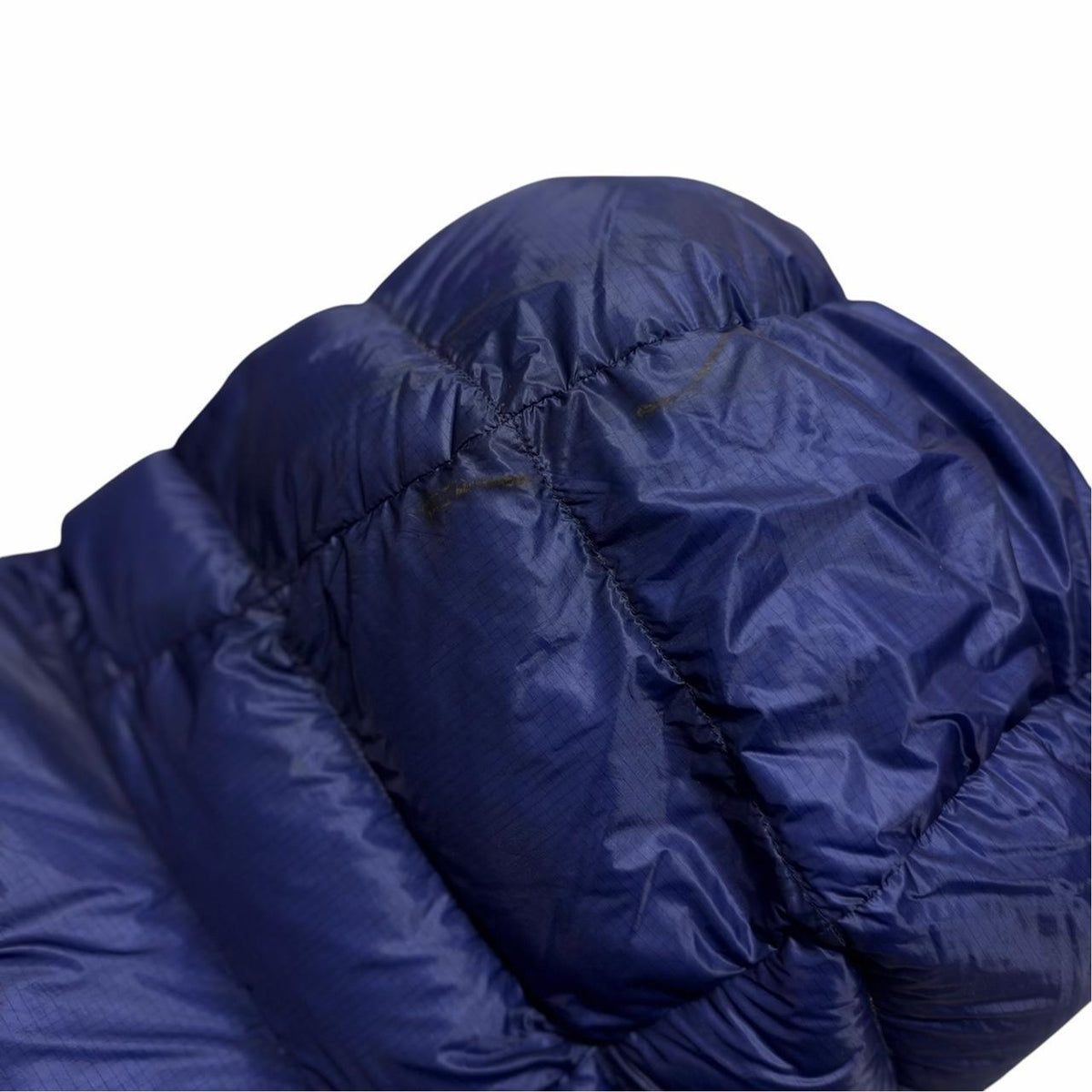 CP Company Palace Down Explorer Jacket | XXXL, Navy