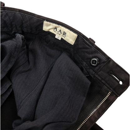 Vintage Yohji Yamamoto Trousers Size W27