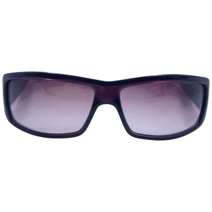 Vintage 90s Dior Diamonte Jewel Sunglasses