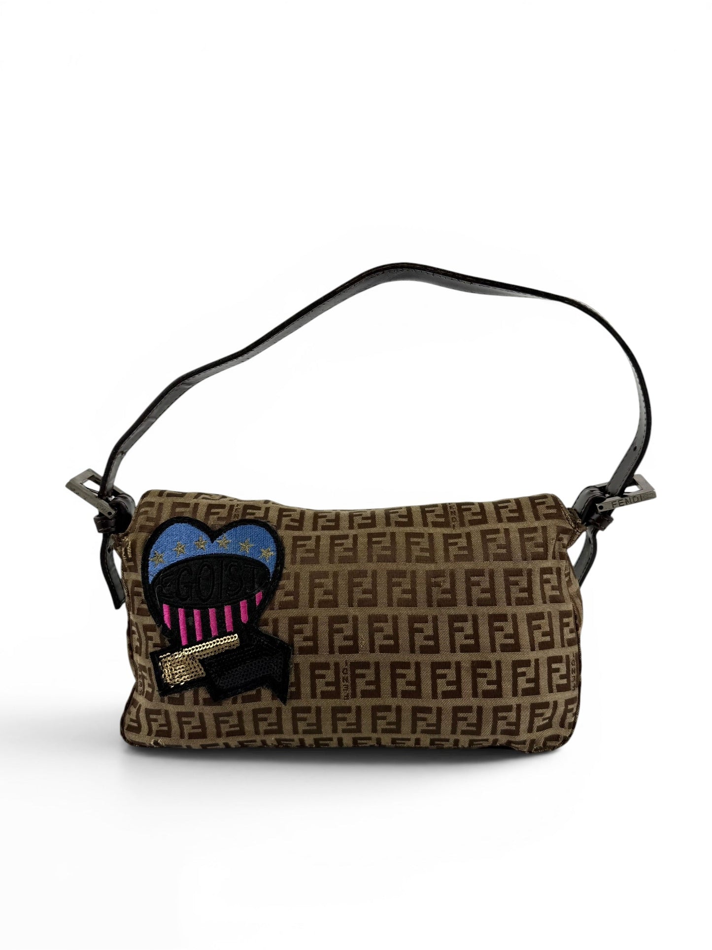 https://cdn.shopify.com/s/files/1/0812/5268/0004/files/768D7A59-3A7C-4B03-9A99-E9D150FB801F.jpg?v=1777300571