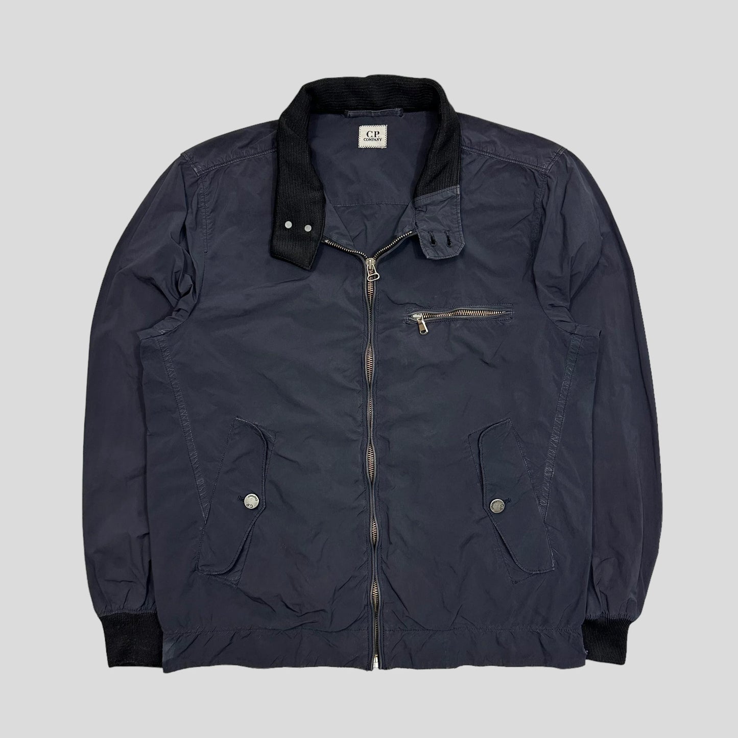 CP Company 00’s Nylon Jacket - S