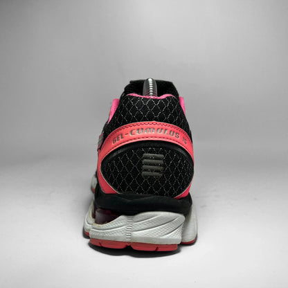 ASICS Gel-Cumulus 15 (2013)