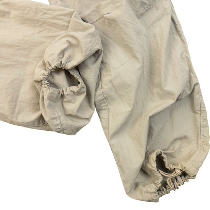 Vintage 2000s CP Company Trousers Size W29 | W29, Grey