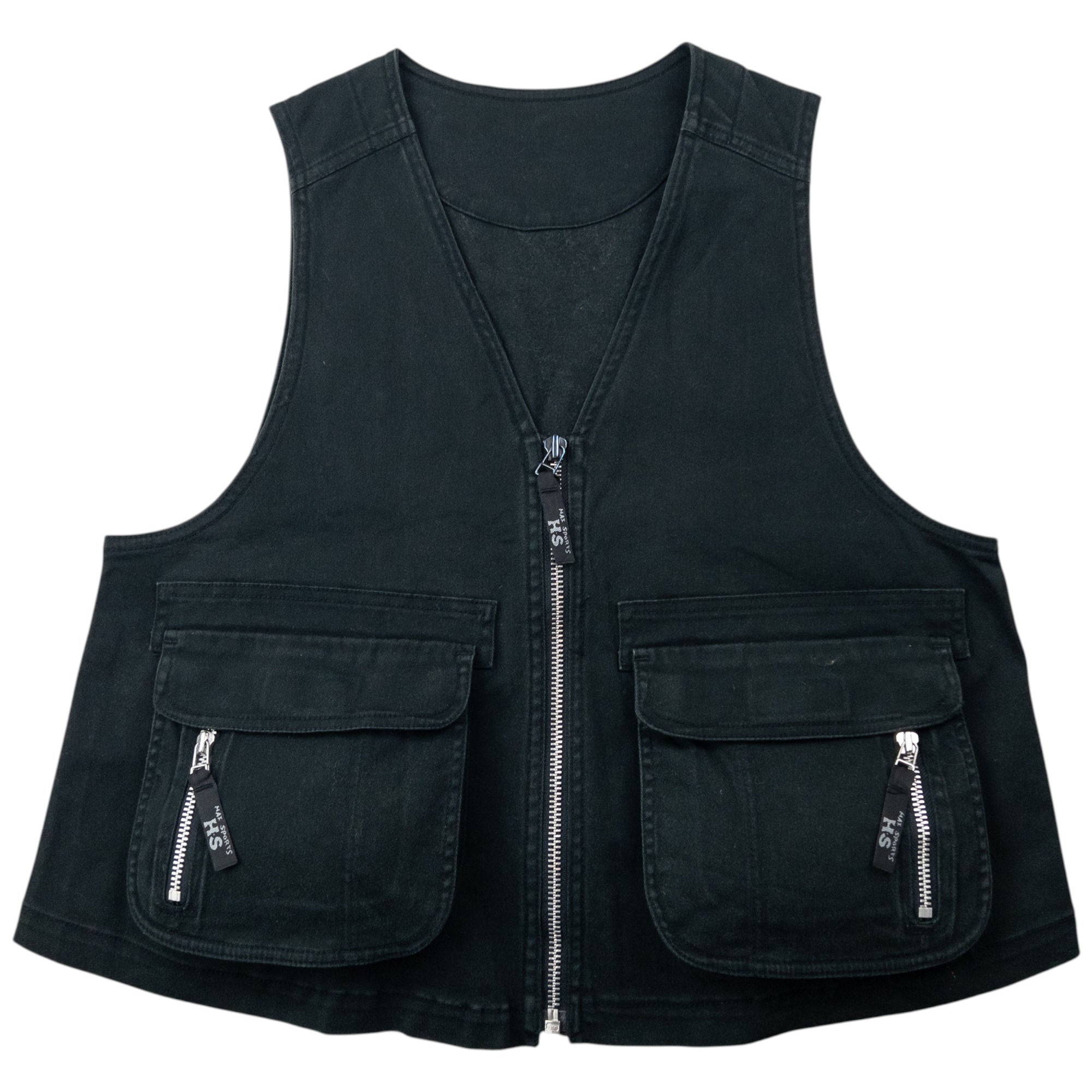 Hai Sporting Gear – Known Source
