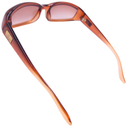 Vintage Gucci Gradient Sunglasses