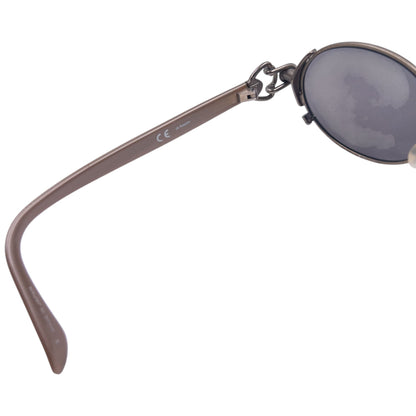 Vintage Jean Paul Gaultier Embossed Sunglasses