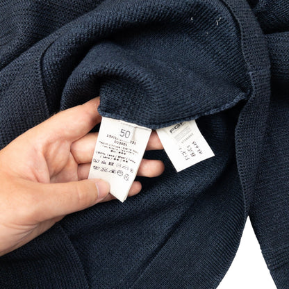 Vintage CP Company Knit Jumper Size S