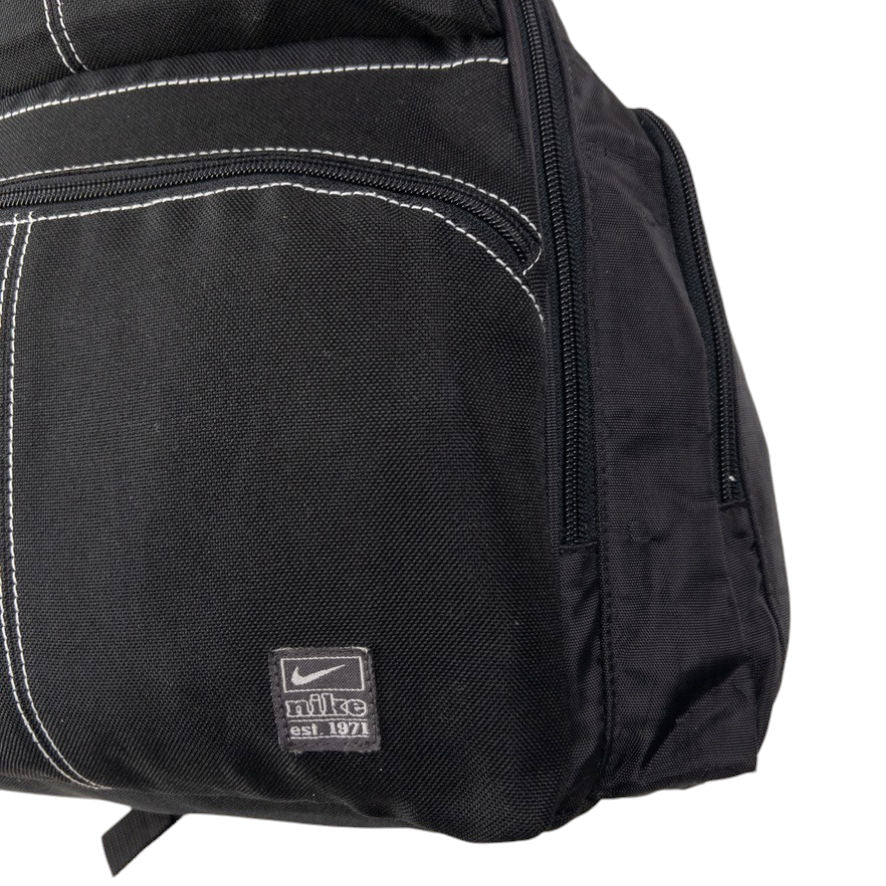 Vintage Nike Backpack
