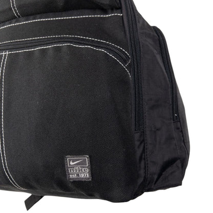 Vintage Nike Backpack