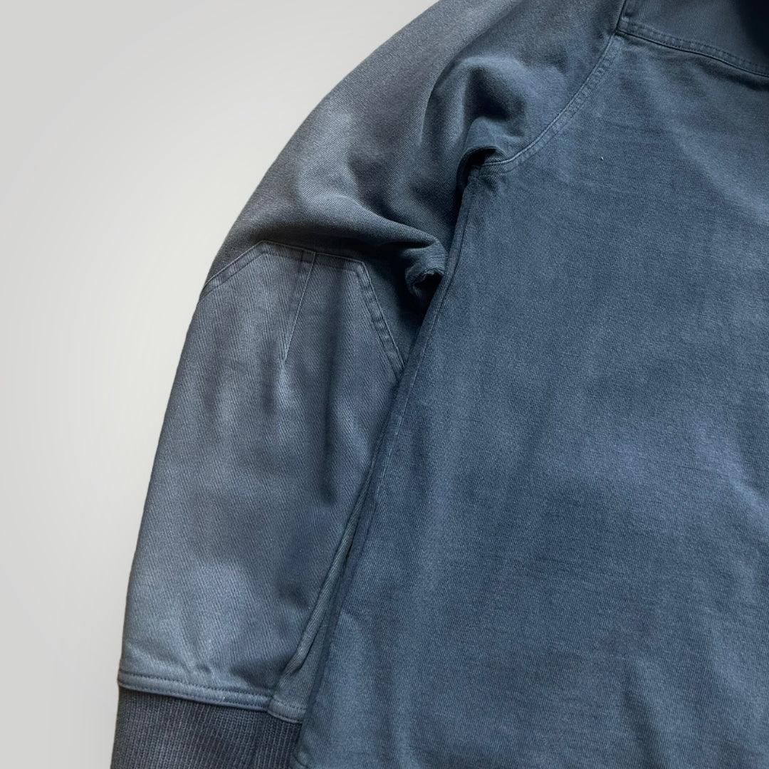 C.P. Company AW/2009 Cotton Goggle Jacket L