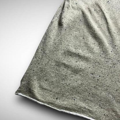 Stone Island Speckled T-Shirt (1980s)