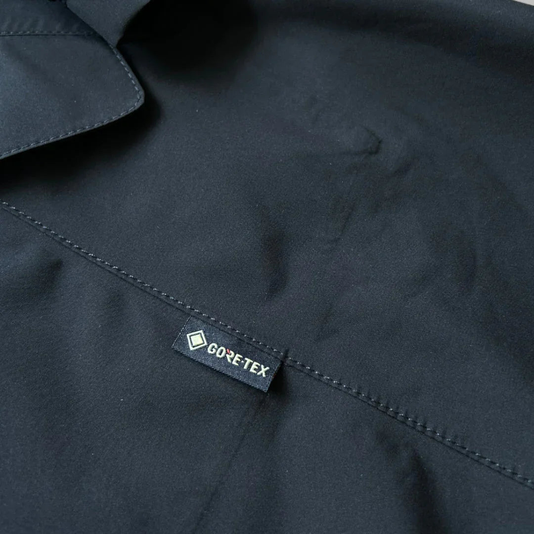 Stone Island Shadow project Gore-Tex Packlite Jacket M