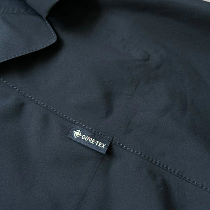 Stone Island Shadow project Gore-Tex Packlite Jacket M