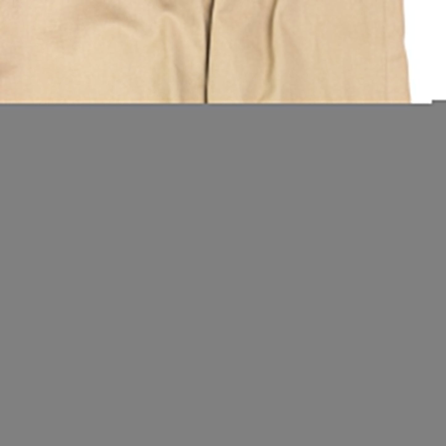 Vintage Burberry Nova Check Lined Trench Jacket Womens Size XL