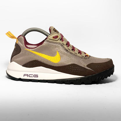 Nike ACG Wildedge (2008)