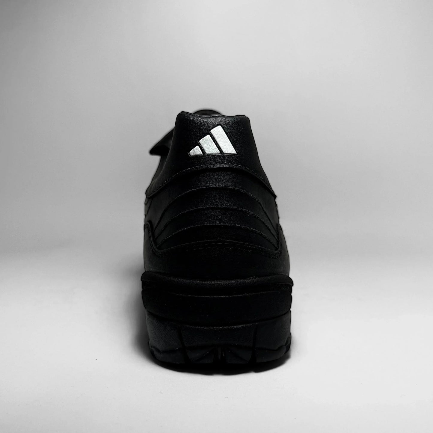 Adidas Assalto TF (1999)