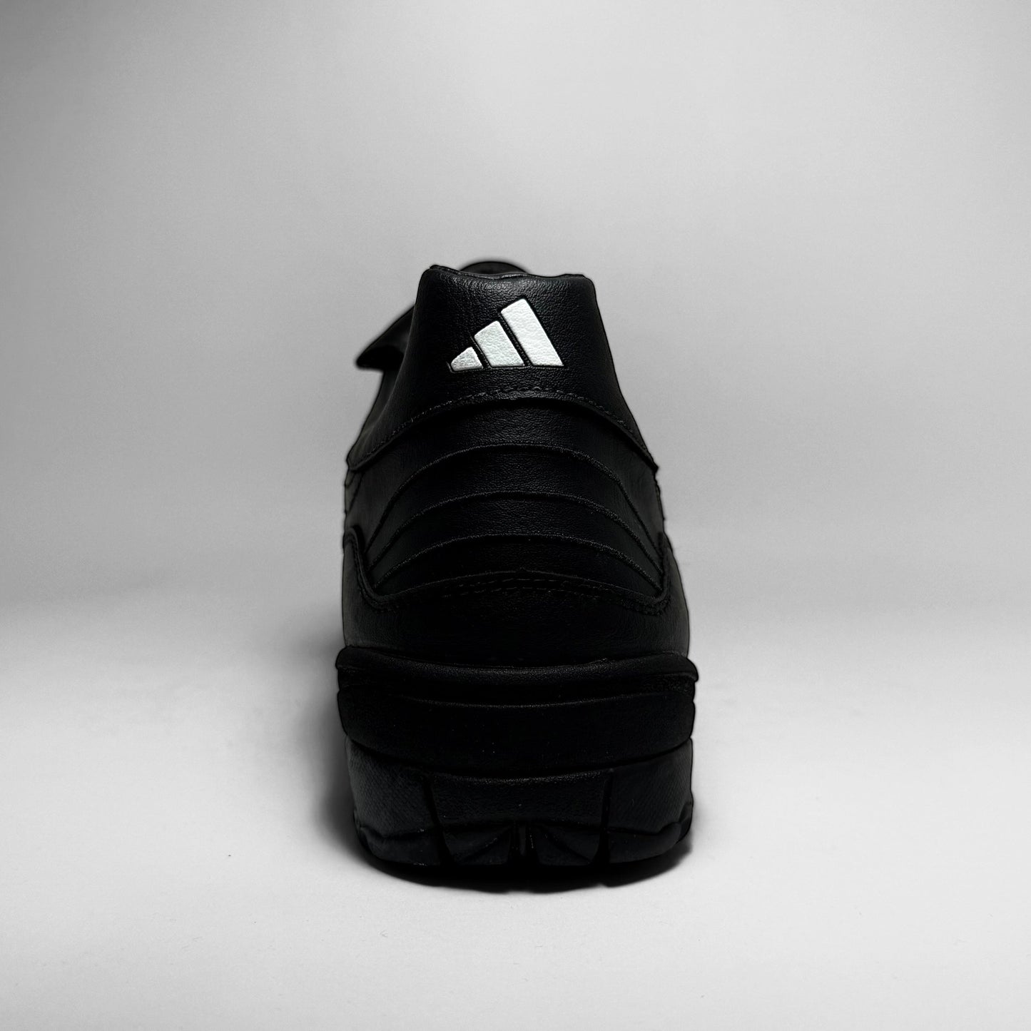 Adidas Assalto TF (1999)