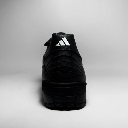 Adidas Assalto TF (1999)